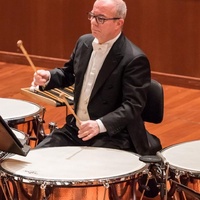 Claudio Romano