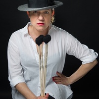 Tatiana Koleva