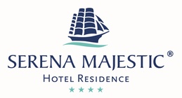 Serena Majestic Hotel