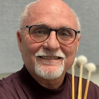 Todd Ukena