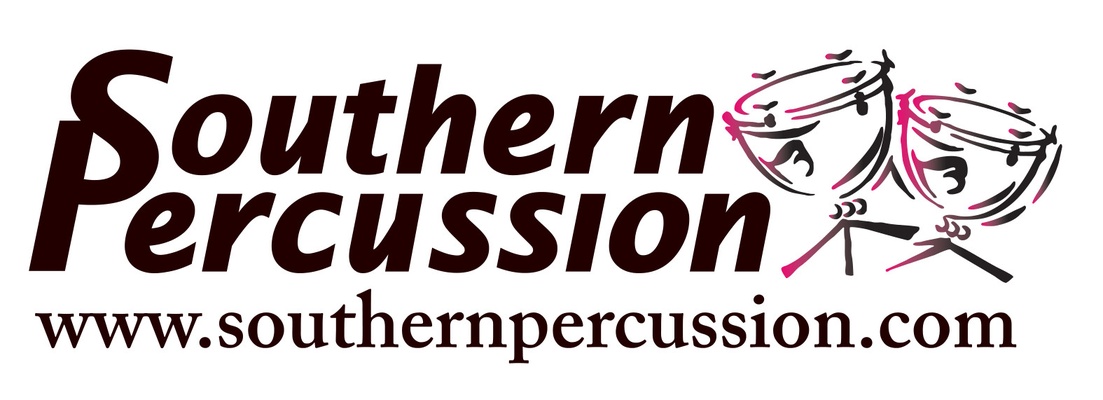 Southern Percussion