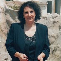 Maria Vittorio