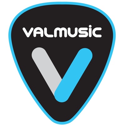 Valmusic Professional