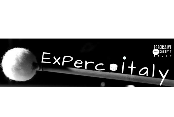 Ex-Perc Italy Ex-Perc Italy