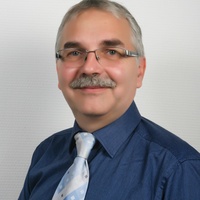 István Szabó