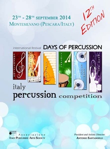 12th Edition