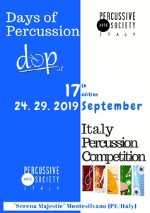 17th Edition