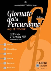 3th Edition