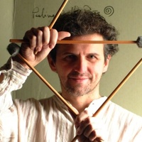 Saverio Tasca