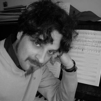 Stefano Ottomano