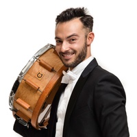 Tsangarakis Gerassimos