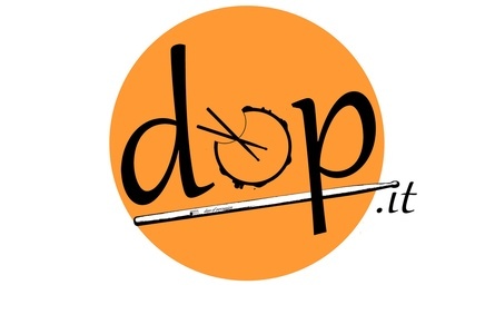 Days of Percussion - 20th Edition
