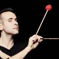 Simone Rubino