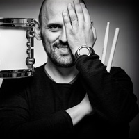 Alessandro Napolitano