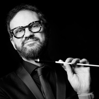 Ivan Gambini