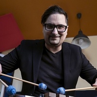 Marco Pacassoni