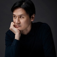 Edward Choi