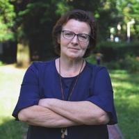 Anna Ignatowicz-Glińska