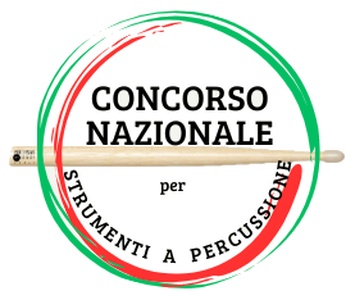 Concorso Nazionale - 2ª Edizione