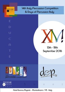 14th Edition