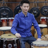 Heng Liu