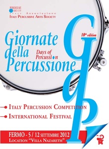 10th Edition