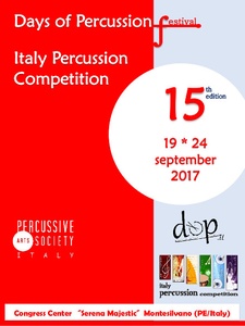 15th Edition
