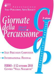 8th Edition