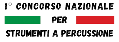Concorso Nazionale